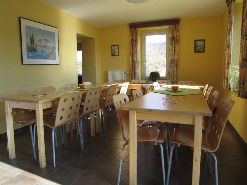 Home in Vielsalm with Sauna, Vielsalm (zdjęcie 2)