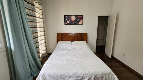 Quarto expetacular in Timoteo