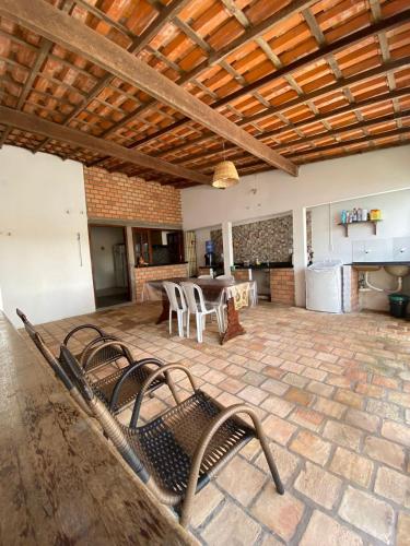 Casa Lardeira - image 4