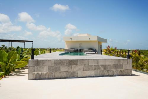 Mistiq Gardens 2 3