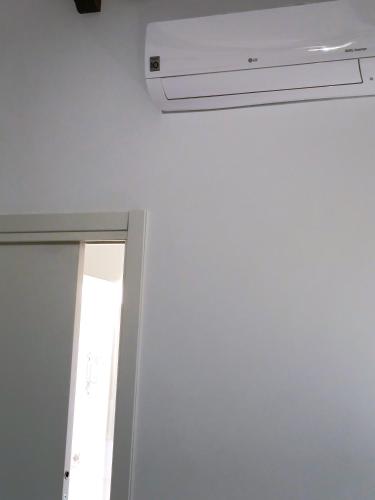 Cittadella Rooms