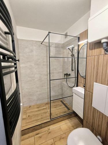 Zafir Garzon in Adyvaros