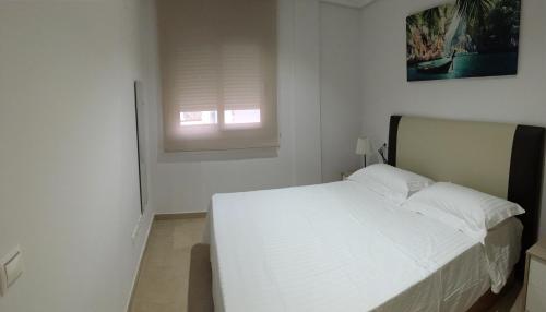 Casa Candelaria - image 5