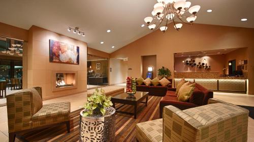 Antioch Hotel & Suites in Antioch (TN)