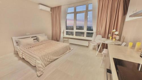 Студио Район-2, Kijów (zdjęcie 5)