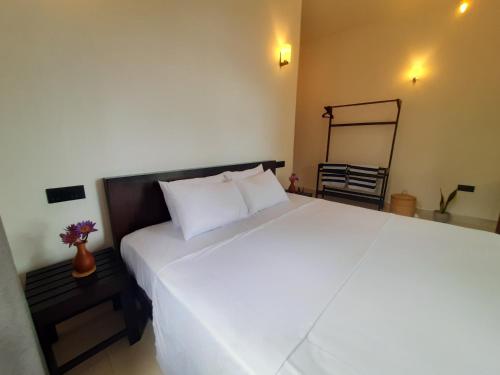 Turtle Point Homestay Seaview 2 - BB Fast Wi-Fi AC - image 4