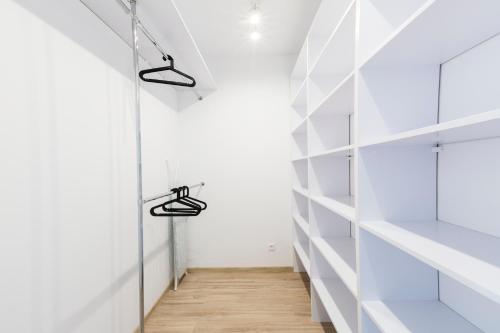 Homewell Apartments Stare Miasto - Photo 1