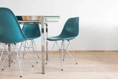 Homewell Apartments Stare Miasto