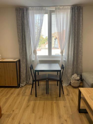 ZnojmoApartment in ซนอยโม
