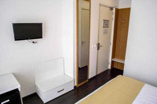 Hotel Larende, Amsterdam (photo 6)