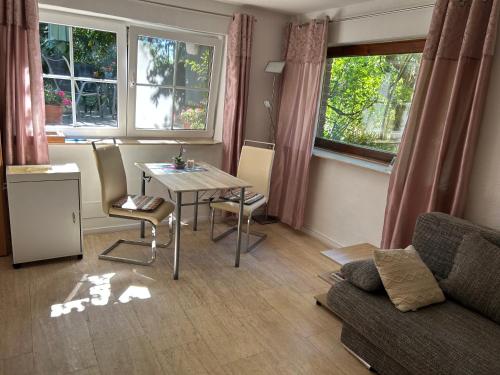 Naturblick in Artlenburg