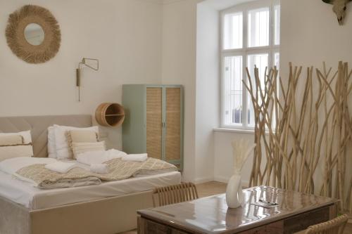 City Stay Vienna – Stephansdom - image 12