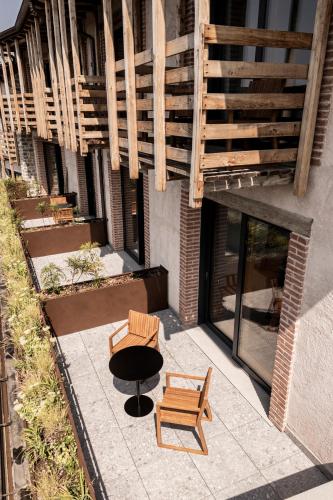 Borgo Capietaglio Wine Resort in 蓬蒂達