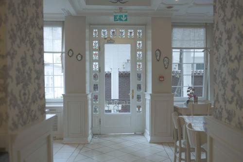 Avicenna Hotel Sultanahmet