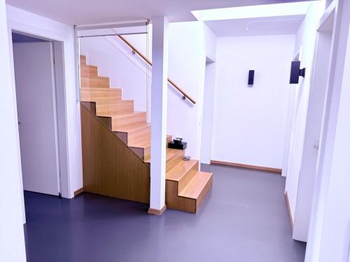 Penthouse centrally located and close to Oktoberfest, Мюнхен (фото 5)