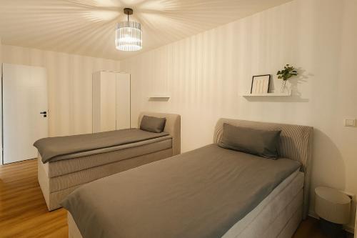 Elegance Suites Leipzig, Lipsko (fotografie 7)