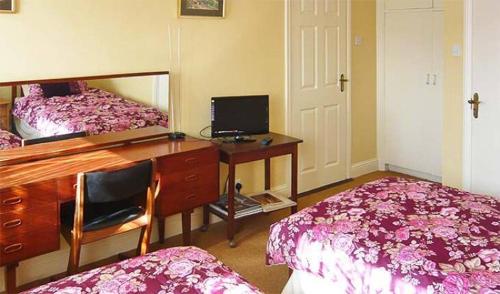 Brofida B&B, Dublín (foto 7)