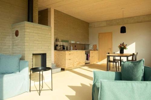  Gästehaus mit See- und Weitblick, Ferienwohnung in Bellerive