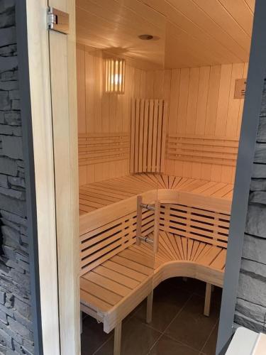 Zunanjost, Ferme D Alma in Epauvillers