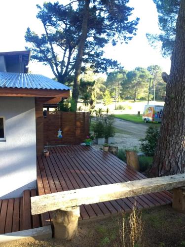 Duplex Luna, Pinamar (foto 7)