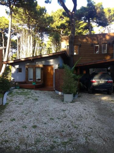 Duplex Luna, Pinamar (foto 8)