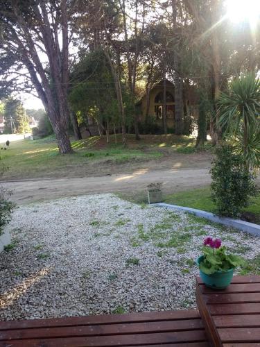 Duplex Luna, Pinamar (foto 9)