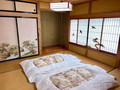 Tomaru細野