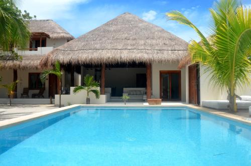 Tierra del Mar Hotel - Adults Only
