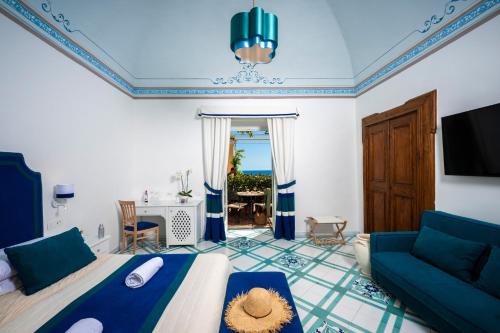 Albergo California - image 5