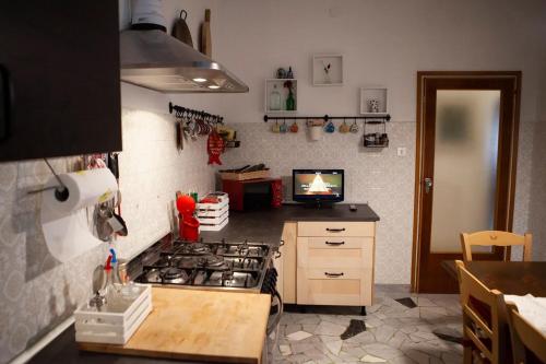 Casa Carlotta - image 2