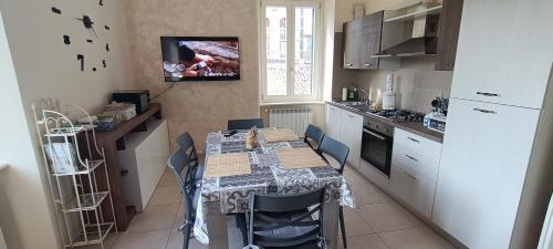 Dimora 99, LʼAquila (photo 4)
