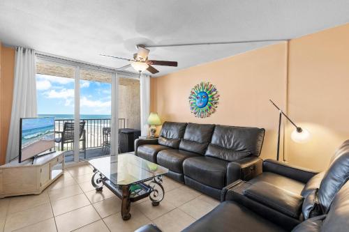 Oceania Plaza 808