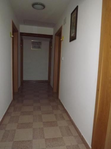  Apartmani Ludbreg in Ludbreg