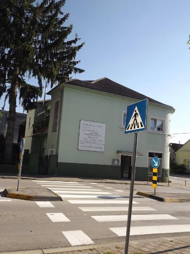  Apartmani Ludbreg in Ludbreg
