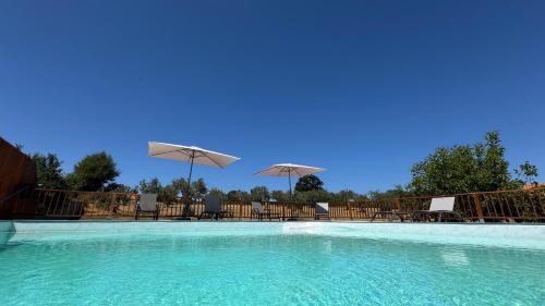 Casa do Forno - Alojamento Familiar com Vista Serra da Estrela gîte à louer Torrozelo