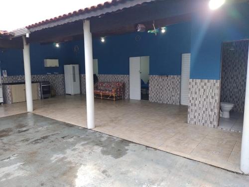 Casa com piscina, 100m da praia! in ปาลเมย์ราส 2