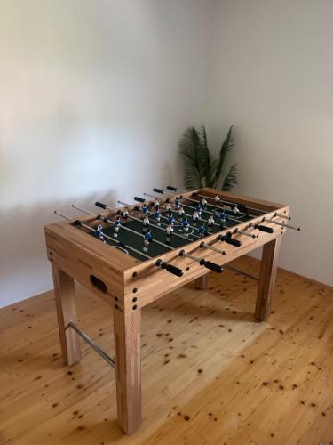 Apartman Sweet stay by Deda Ferda in 渣加廸