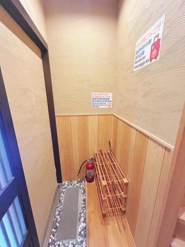 Yume夢 動物園前駅前店