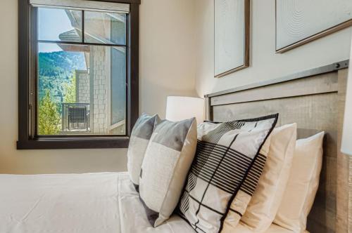 Tranquil Blackstone Getaway - image 4