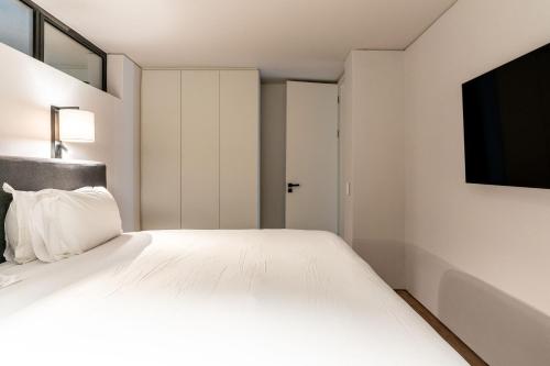 Villa Pietra - Camps Bay - image 14