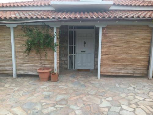 ΆΘΟΣ (ATHOS), Nauplia (foto 7)