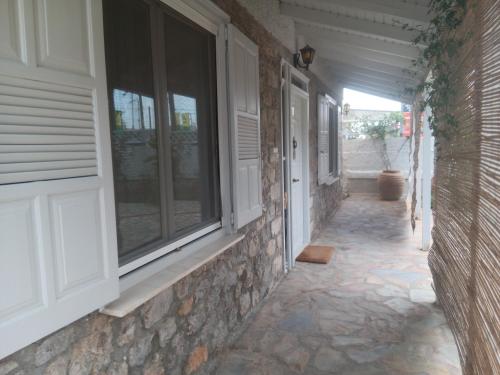 ΆΘΟΣ (ATHOS), Nauplia (foto 10)