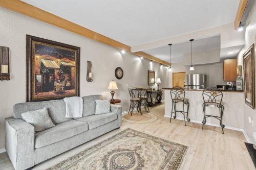301 Tuscan Breeze Getaway | Palm Coast