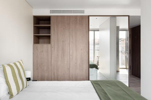 GuestReady - Luxurious studios with river view near Time Out Market 5