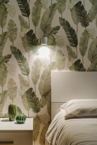 Suite 155, Roma (foto 6)