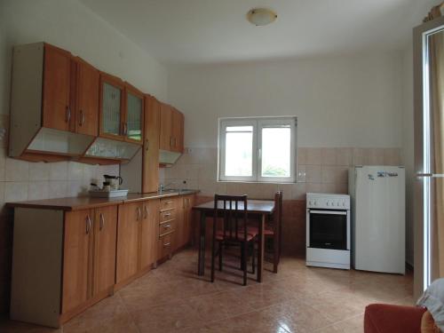 Facilities, Apartments Macaso in Bar