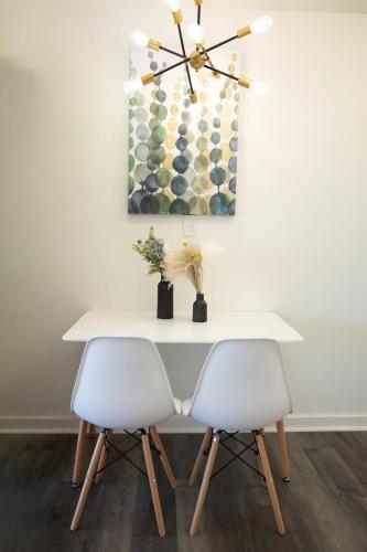 The Irish Inn Boutique Hotel – Shamrock, TX