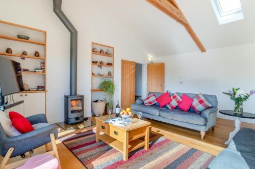 3 Bed in South Cove oc-r30975 gîte à louer South Cove