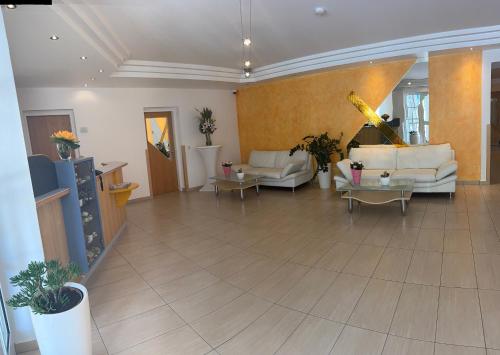 Strandhotel Faak 5