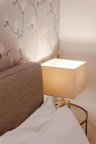 Piazza Venezia Suite and Terrace - image 14